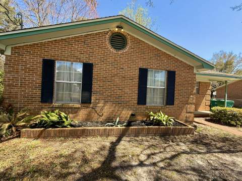 243 Paschel Avenue, Mary Esther FL - photo 12 of 19