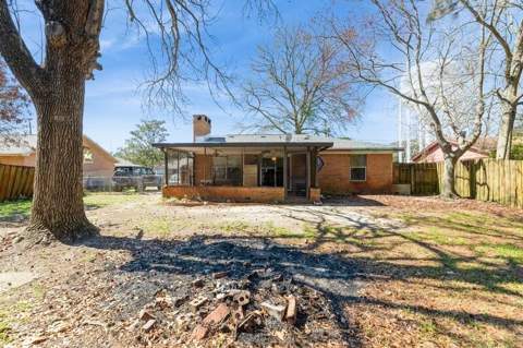 243 Paschel Avenue, Mary Esther FL - photo 16 of 19