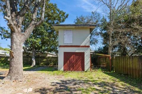 243 Paschel Avenue, Mary Esther FL - photo 17 of 19
