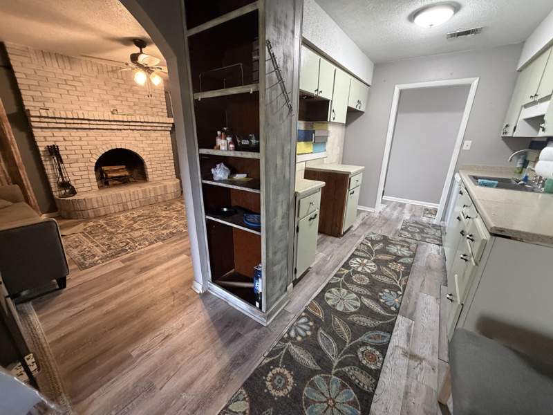 3 bedroom Detached Single Family at 243 Paschel Avenue, Casa Loma S/D 1st Addn, Mary Esther — photo 4