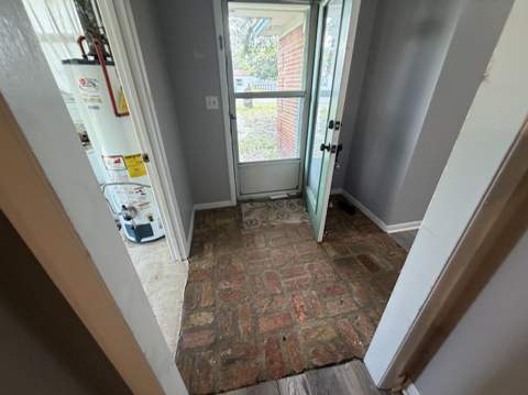 243 Paschel Avenue, Mary Esther FL - photo 8 of 19