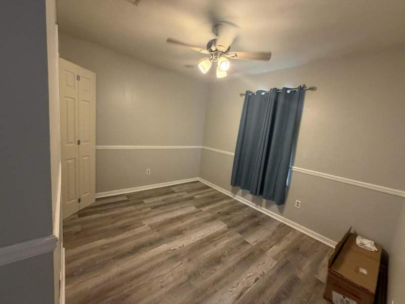 3 bedroom Detached Single Family at 243 Paschel Avenue, Casa Loma S/D 1st Addn, Mary Esther — photo 5