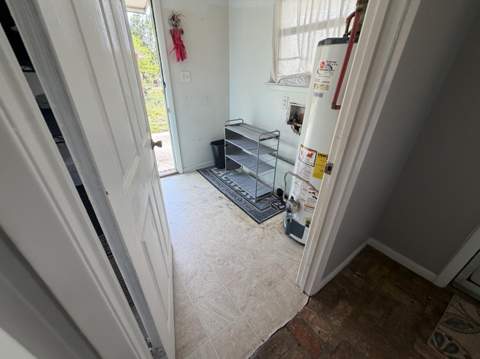 243 Paschel Avenue, Mary Esther FL - photo 9 of 19