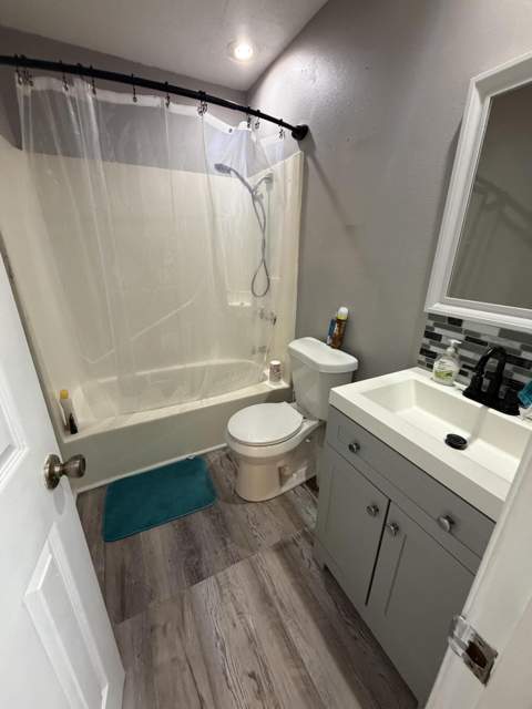 243 Paschel Avenue, Mary Esther FL - photo 11 of 19