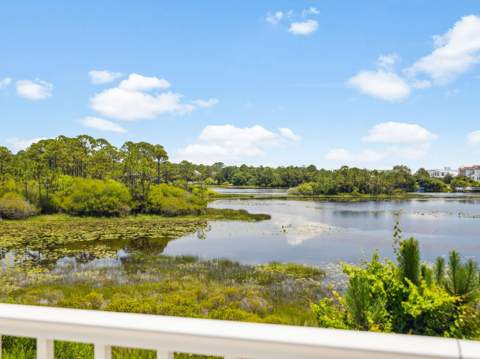 58 Woodward Drive, Santa Rosa Beach FL - photo 8 of 44