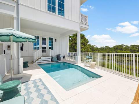 58 Woodward Drive, Santa Rosa Beach FL - photo 9 of 44