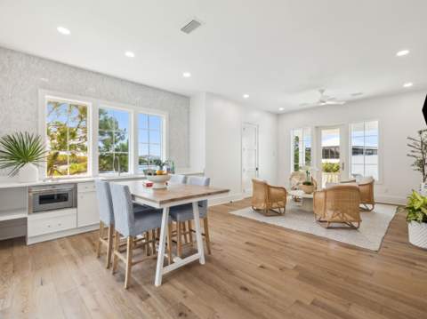 58 Woodward Drive, Santa Rosa Beach FL - photo 11 of 44