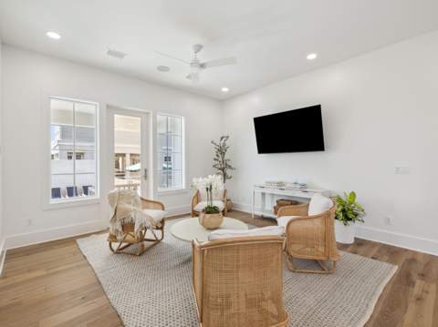 58 Woodward Drive, Santa Rosa Beach FL - photo 12 of 44