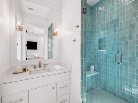58 Woodward Drive, Santa Rosa Beach FL - photo 13 of 44