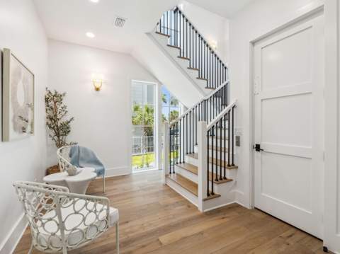 58 Woodward Drive, Santa Rosa Beach FL - photo 14 of 44