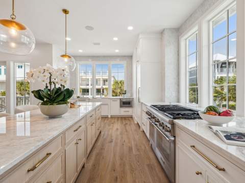 58 Woodward Drive, Santa Rosa Beach FL - photo 16 of 44