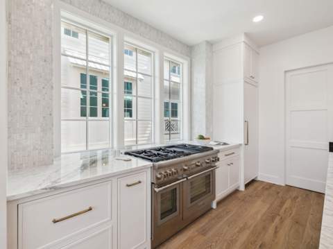 58 Woodward Drive, Santa Rosa Beach FL - photo 17 of 44