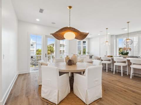 58 Woodward Drive, Santa Rosa Beach FL - photo 19 of 44