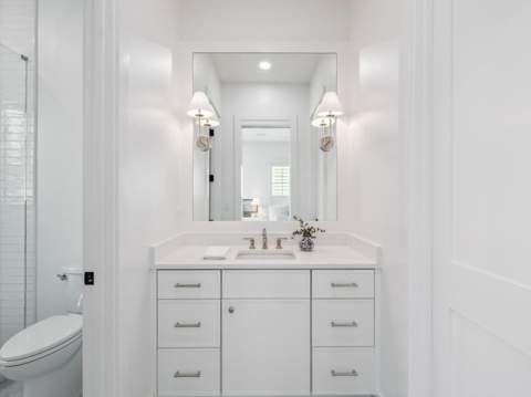 58 Woodward Drive, Santa Rosa Beach FL - photo 22 of 44