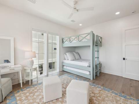 58 Woodward Drive, Santa Rosa Beach FL - photo 23 of 44