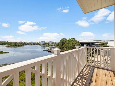 58 Woodward Drive, Santa Rosa Beach FL - photo 24 of 44