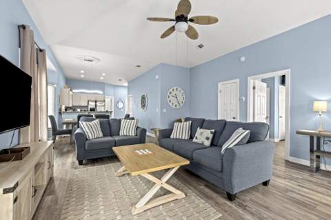 4765 Calatrava Court, Destin FL - photo 7 of 53