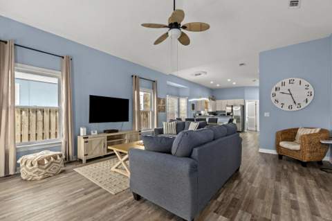 4765 Calatrava Court, Destin FL - photo 8 of 53