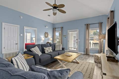 4765 Calatrava Court, Destin FL - photo 11 of 53