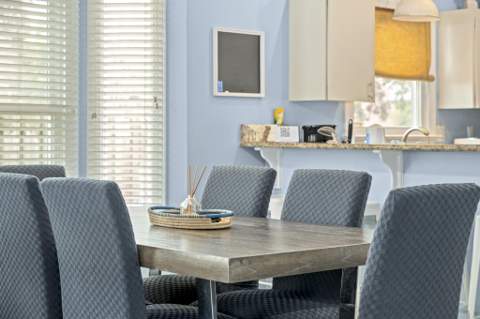 4765 Calatrava Court, Destin FL - photo 12 of 53