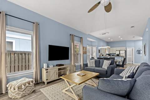 4765 Calatrava Court, Destin FL - photo 13 of 53