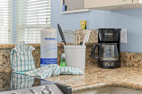 4765 Calatrava Court, Destin FL - photo 14 of 53