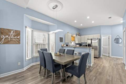 4765 Calatrava Court, Destin FL - photo 18 of 53