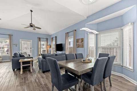 4765 Calatrava Court, Destin FL - photo 19 of 53