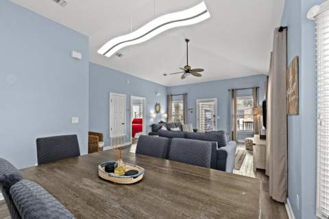 4765 Calatrava Court, Destin FL - photo 20 of 53
