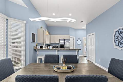 4765 Calatrava Court, Destin FL - photo 21 of 53