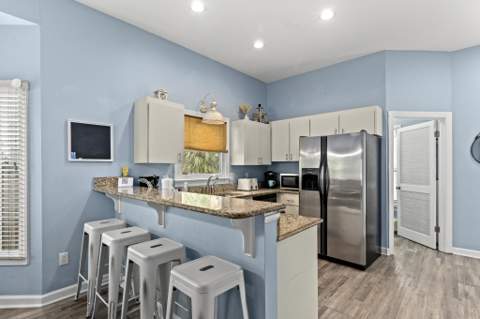 4765 Calatrava Court, Destin FL - photo 16 of 53