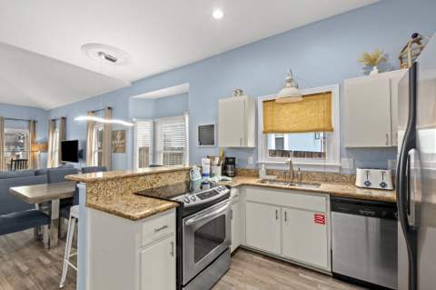 4765 Calatrava Court, Destin FL - photo 17 of 53