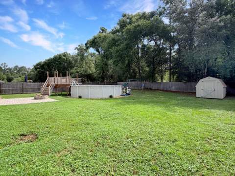 5181 Rabbit Run, Crestview FL - photo 6 of 40
