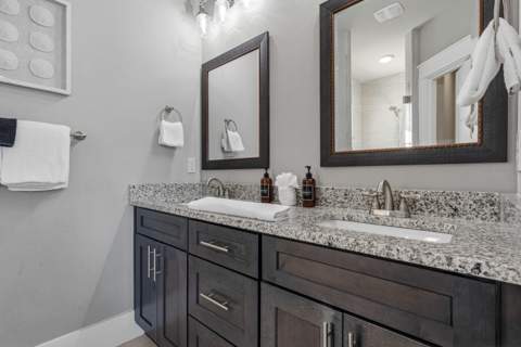 301 Gulfview Circle, Santa Rosa Beach FL - photo 9 of 20