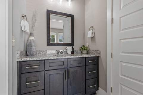 301 Gulfview Circle, Santa Rosa Beach FL - photo 11 of 20