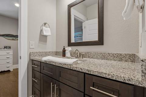 301 Gulfview Circle, Santa Rosa Beach FL - photo 13 of 20