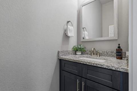 301 Gulfview Circle, Santa Rosa Beach FL - photo 15 of 20