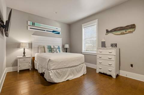 301 Gulfview Circle, Santa Rosa Beach FL - photo 10 of 20