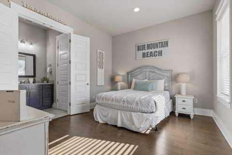 301 Gulfview Circle, Santa Rosa Beach FL - photo 12 of 20