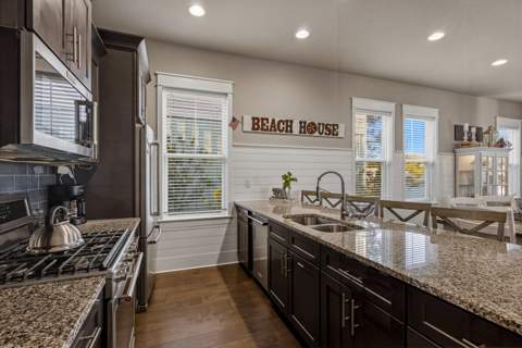 301 Gulfview Circle, Santa Rosa Beach FL - photo 7 of 20