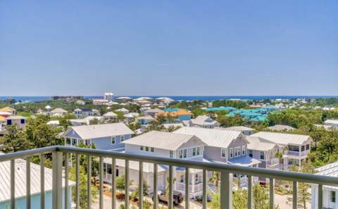 301 Gulfview Circle, Santa Rosa Beach FL - photo 17 of 20