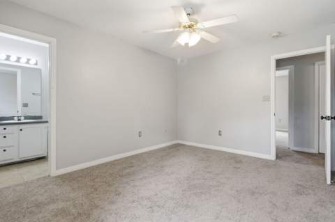 360 Schneider Drive #4, Fort Walton Beach FL - photo 19 of 33