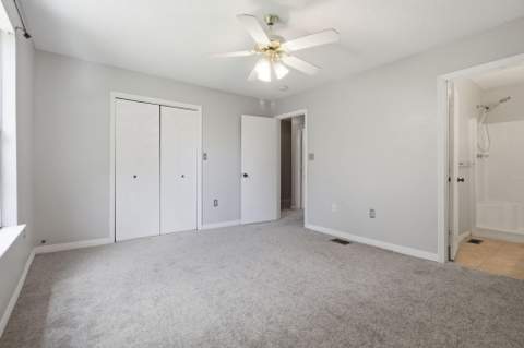 360 Schneider Drive #4, Fort Walton Beach FL - photo 23 of 33