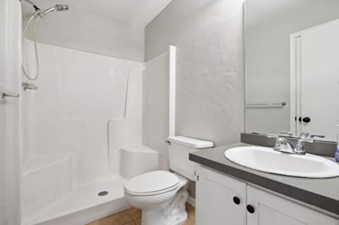 360 Schneider Drive #4, Fort Walton Beach FL - photo 24 of 33