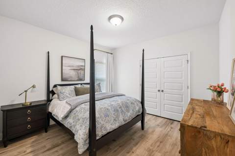 103 Dalton Aubrey Drive, Santa Rosa Beach FL - photo 21 of 45