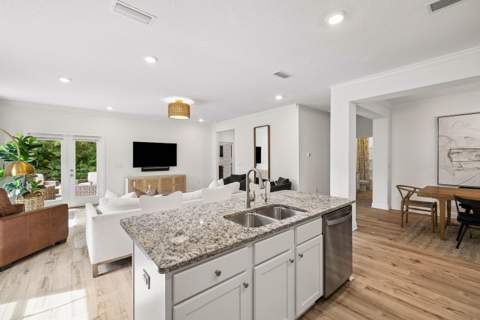 103 Dalton Aubrey Drive, Santa Rosa Beach FL - photo 10 of 45