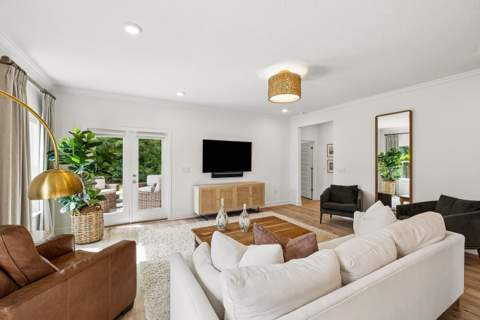 103 Dalton Aubrey Drive, Santa Rosa Beach FL - photo 6 of 45