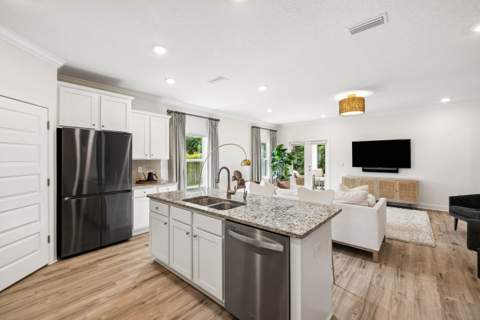 103 Dalton Aubrey Drive, Santa Rosa Beach FL - photo 13 of 45