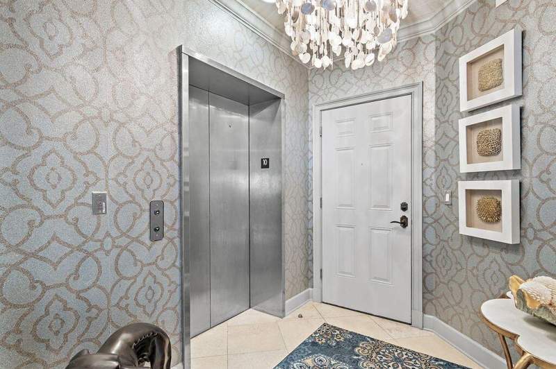 4 bedroom Condominium at 221 Scenic Gulf Drive #Unit 1020, Grand Dunes - North Tower, Miramar Beach — photo 3