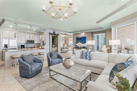 221 Scenic Gulf Drive #Unit 1020, Miramar Beach FL - photo 6 of 66